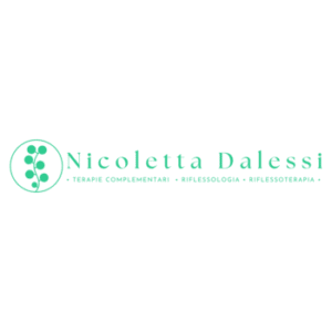 Logo Nicoletta Dalessi 1 4471998929327981326