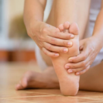 Corsi  di auto-trattamento