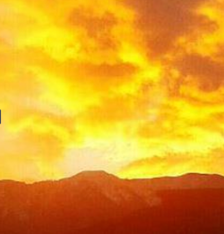 Sole Luogo d'incontro virtuale ma anche reale