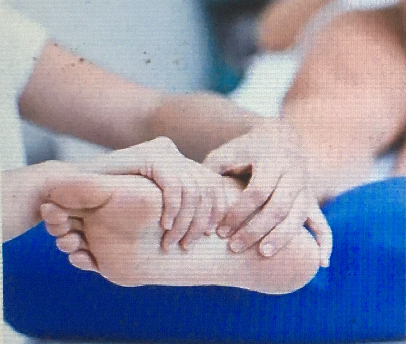 Screenshot from 2026 01 23 15 01 20