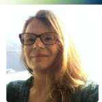 Screenshot from 2026 01 23 15 03 12