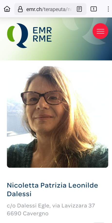 Screenshot from 2026 01 23 15 03 12