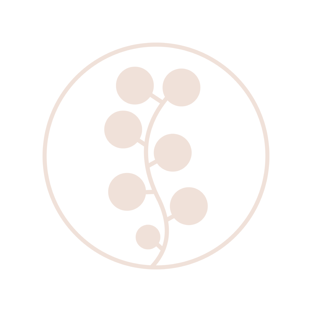 rosa 6448974725229136146